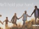İlk Nokia Android Telefon, Duyurudan Hemen Sonra Google İşbirliği ile Satışa Sunulacak.