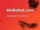 Alerabat.com Türkiye’de Daha Aktif Rol Oynamaya Hazırlanıyor!