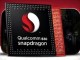 Qualcomm Snapdragon 835 yonga seti, Huawei'nin Kirin 960'ını yerle bir ediyor