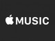 Apple Music, ücretli kullanıcı sayısı 20 milyona ulaştı