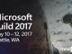 Microsoft, Build 2017 Etkinliğini Duyurdu