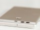 Huawei P9 ve Mate 8 için Android 7.0 Nougat Güncellemesi Yayınlandı