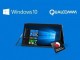 Windows 10, Yeni Snapdragon İşlemcilerle Çalışacak 