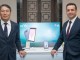 LG V20, Snapdragon 820 işlemci ve Kamera Odaklı Özellikleri ile Türkiye'de Satışa Sunuldu 