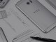 HTC, hiçbir şeyden vazgeçmiş değil