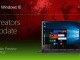 Microsoft, Windows 10 Yapı 14986 Sürümünü Insider Fast Ring için Yayınladı
