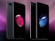 iPhone 7 ile kardeşi 6S dayanıklılık testinde