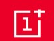 OnePlus One akıllı telefon Android Marshmallow güncellemesi almaya başladı