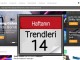 3-10 Nisan 2016 Teknoloji Dünyasındaki Gelişmeler