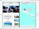 Apple'ın Split View özelliği Hindistan'da ismi nedeni ile sıkıntıda