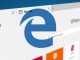 Microsoft, yeni tarayıcısı için yeni özellikler sunmaya hazırlanıyor
