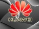 Huawei'den P9 Lite adında yeni bi model daha geldi