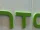 HTC 10 akıllı telefon şimdi de siyah rengi ile göründü