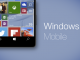 Windows 10 Mobile Yapı 10586.218 Sürümü Microsoft Güncelleme Kataloğunda Görüldü