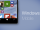 Windows 10 Mobile Yapı 10586.218 Sürümü Microsoft Güncelleme Kataloğunda Görüldü 