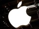 Apple iPhone 7 şimdiye kadar sunulan en ince iPhone olabilir