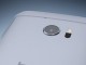 HTC 10, resmi sunum videosunda ortaya çıktı