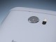 HTC 10,  resmi sunum videosunda ortaya çıktı 