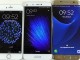AnTuTu, dünyanın en hızlı 10 akıllı telefonunu listeledi