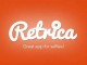 Retrica, Windows Phone Uygulamasındaki Gecikme için Özür Diledi