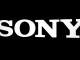 Sony, yarın Xperia Z5 Premium modelinin pembe renkli versiyonunu sunabilir.
