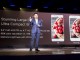 Huawei, 2015 Yılında 19.9 Milyar Dolar Kar Etti