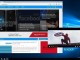 Microsoft, Anniversary Update ile İlgi Çekici Yenilikler Sunmaya Hazırlanıyor