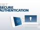ESET, çift Faktörlü Koruma uygulamasını %90 indirimli sunuyor