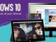 Viber, Windows 10 için Evrensel Uygulama geliştirmelerine kapalı beta olarak başladı