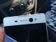 Sony Xperia C6, 6 inç Ekranla Gelebilir
