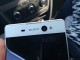 Sony Xperia C6, 6 inç Ekranla Gelebilir 