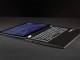 Lenovo'nun 10 İnç Yoga Tableti BSIG Üzerinde Göründü