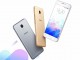 Meizu, ilk flash Satışında 100.000 Adet Meizu M3 Note Sattı