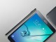 Samsung, tabletlerine Snapdragon 652 Yonga Seti ile Makyaj Yaptı