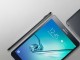 Samsung,  tabletlerine Snapdragon 652 Yonga Seti ile Makyaj Yaptı 