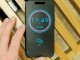 HTC, yeni amiral gemisi akıllı telefonunu duyurdu