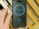 HTC, yeni amiral gemisi akıllı telefonunu duyurdu 
