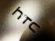 HTC 10 Lifestyle, Snapdragon 652 ile geliyor