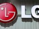LG amiral gemisinin düşük versiyonunu LG G5 SE olarak adlandırdı