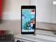 Microsoft, Windows 10 Mobile için Yeni Bir Güncelleme Yayınladı