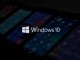 Microsoft, Windows 10 İşletim Sistemli Bilgisayarlar İçin İki Yeni Toplu Güncelleştirme Yayınladı