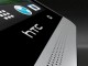 HTC 10 akıllı telefon suya dayanıklı ama çok da değil