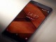 Hindistan'da CREO ilk akıllı telefonu Mark 1'i satışa çıkartıyor