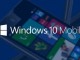 Windows 10 Mobile Redstone'da Hızlı Eylemler ve Ayarlar, Geliştirilmiş Kullanıcı Arayüzüyle Gelecek