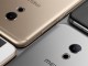 Meizu, Yeni Amiral Gemisi Pro 6'yı Tanıttı 