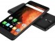 Hintli Üretici Micromax, Canvas 6 ve Canvas 6 Pro Modellerini Tanıttı