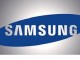 Samsung Notebook 9 Spin raflardaki yerini aldı