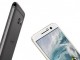 HTC Hindistan Web Sitesi HTC 10 Lifestyle'ı Snapdragon 820 İle Duyurdu