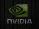 Nvidia Shield Tablet K1 Android 6.0.1 Marshmallow güncellemesi almaya başladı