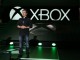 Microsoft, E3 2016'da Xbox One Slim Modelini Duyurabilir
